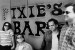 Pixies, Bar.jpg